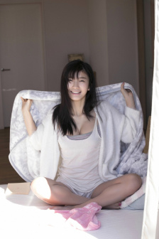 妻子免费观看电视剧更新时间